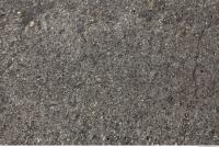 photo texture of concrete cracky